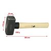 KS TOOLS Fäustel 142.5150 - 1425150