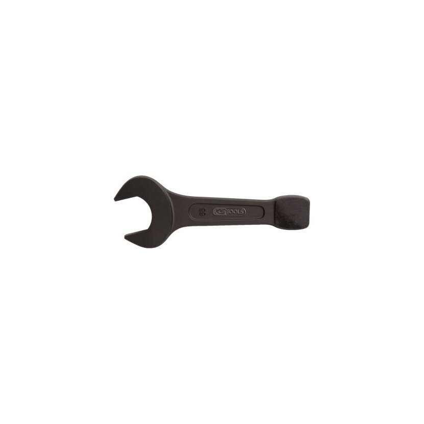 KS TOOLS Schlaggabelschlüssel 517.2165 - 5172165