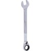 KS TOOLS Ratschen-Ringgabelschlüssel 503.4688 - 5034688