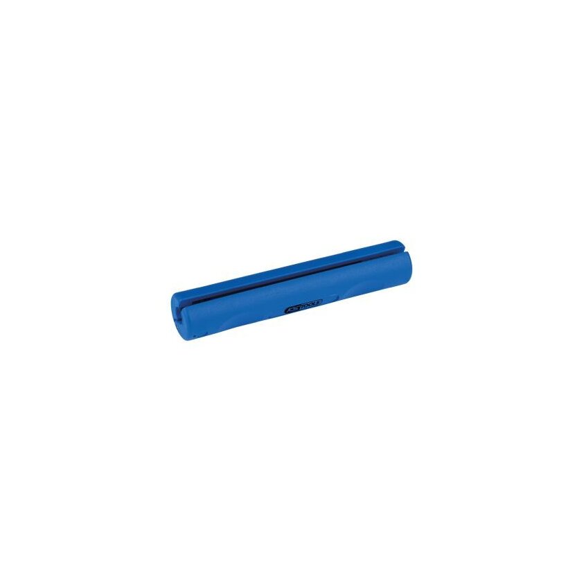 KS TOOLS Abisolierwerkzeug 115.1002 - 1151002