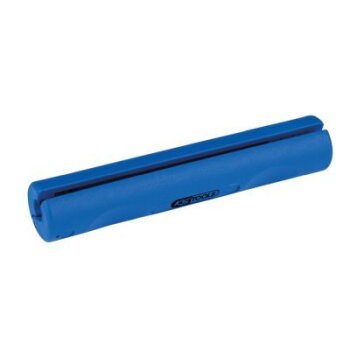 KS TOOLS Abisolierwerkzeug 115.1002 - 1151002