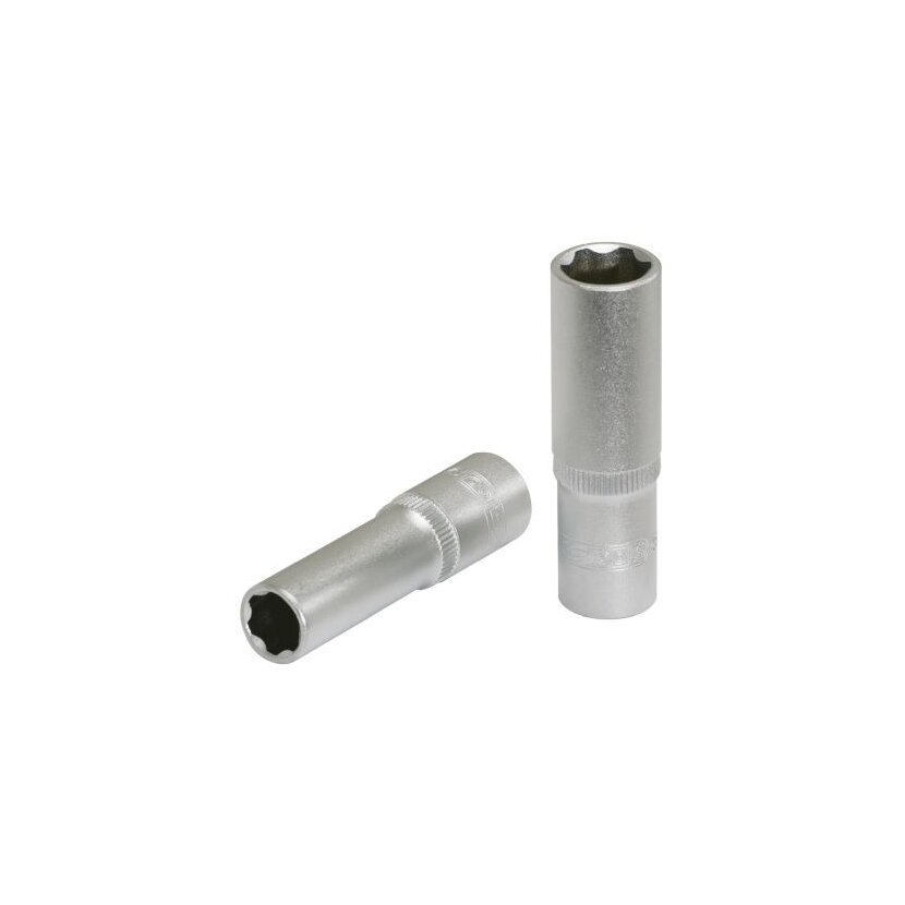 KS TOOLS Steckschlüsseleinsatz 911.1258 - 9111258