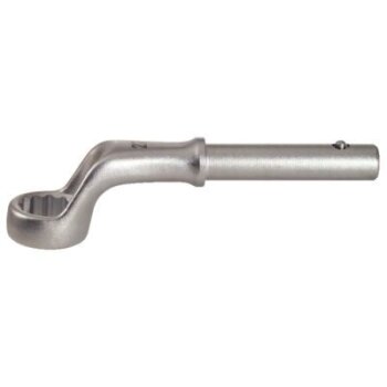 KS TOOLS Zugringschlüssel 517.9030 - 5179030