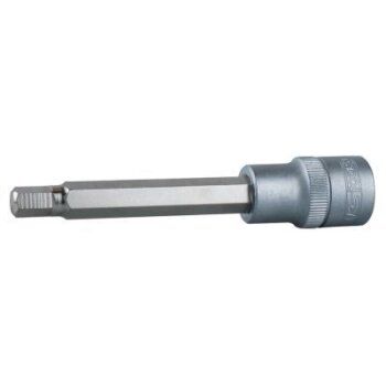 KS TOOLS Steckschlüsseleinsatz 911.1329 - 9111329