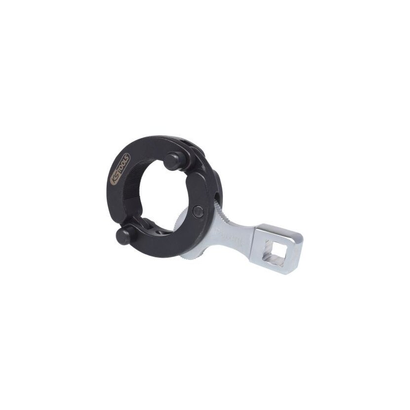 KS TOOLS Werkzeug 150.1635 - 1501635