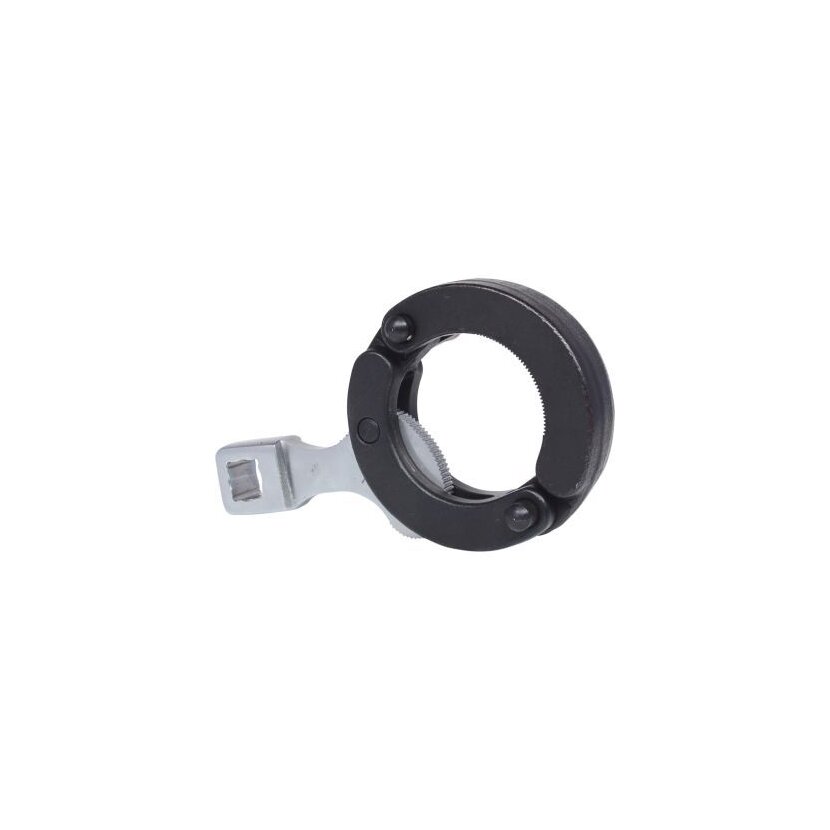 KS TOOLS Werkzeug 150.1635 - 1501635