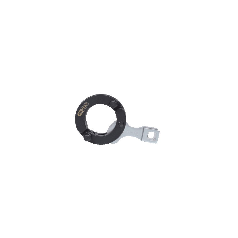 KS TOOLS Werkzeug 150.1635 - 1501635