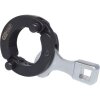 KS TOOLS Werkzeug 150.1635 - 1501635