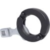 KS TOOLS Werkzeug 150.1635 - 1501635