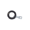 KS TOOLS Werkzeug 150.1635 - 1501635