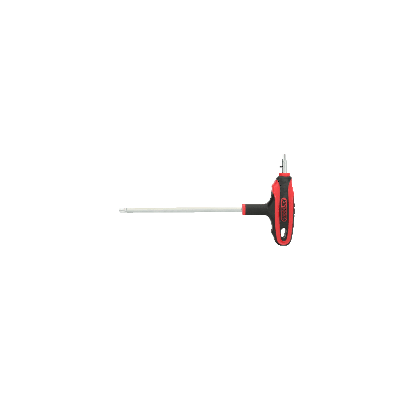 KS TOOLS Winkelschraubendreher 151.8125 - 1518125