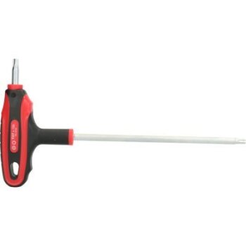 KS TOOLS Winkelschraubendreher 151.8125 - 1518125