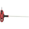 KS TOOLS Winkelschraubendreher 151.8125 - 1518125