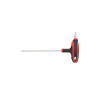 KS TOOLS Winkelschraubendreher 151.8125 - 1518125
