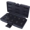 KS TOOLS Kraft-Stecknuss-Satz 515.0950 - 5150950
