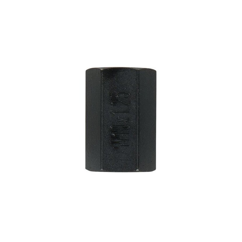 KS TOOLS Ausdrehwerkzeug, Stehbolzen 670.0266 - 6700266