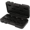 KS TOOLS Steckschlüsselsatz 913.3880 - 9133880