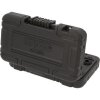 KS TOOLS Steckschlüsselsatz 913.3880 - 9133880