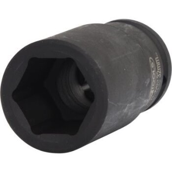 KS TOOLS Kraft-Stecknuss 515.1432 - 5151432