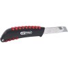 KS TOOLS Klinge, Kabelmesser 907.2141 - 9072141