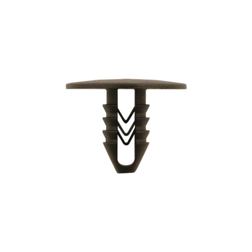 KS TOOLS Halteclipsatz, Karosserie 420.5202 - 4205202