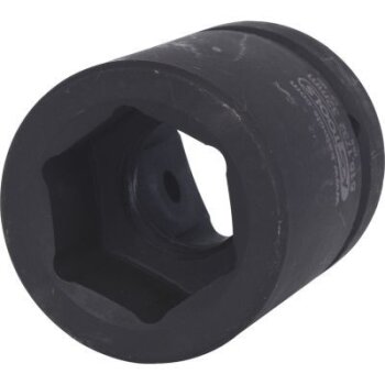 KS TOOLS Kraft-Stecknuss 515.1732 - 5151732