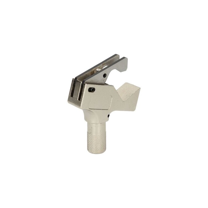 KS TOOLS Gewindestrehler 150.1467 - 1501467