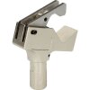 KS TOOLS Gewindestrehler 150.1467 - 1501467