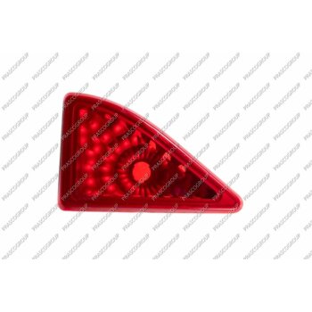 PRASCO Drittes Stoplicht passend für Opel/Vauxhall -...