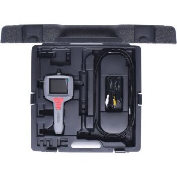 KS TOOLS Videoendoskop-Satz 550.7503 - 5507503