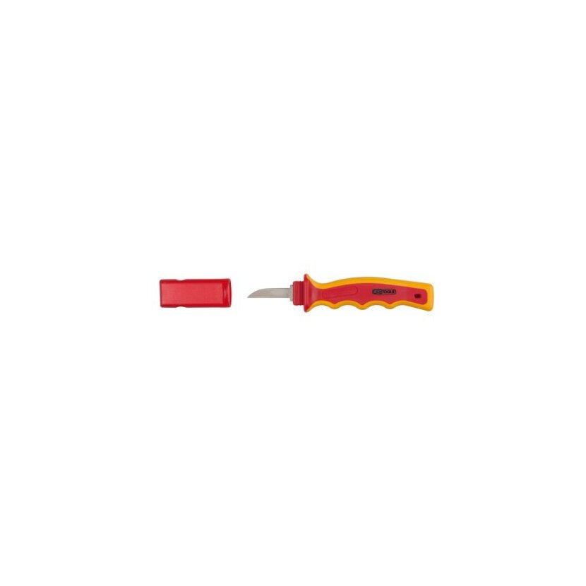 KS TOOLS Abisolierwerkzeug 117.1360 - 1171360