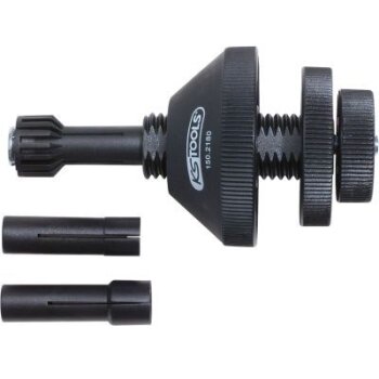 KS TOOLS Zentrierwerkzeugsatz, Kupplung 150.2180 - 1502180