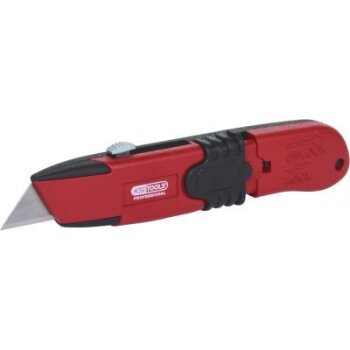 KS TOOLS Multifunktionsmesser 907.2170 - 9072170