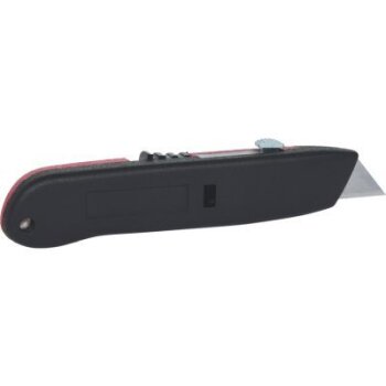 KS TOOLS Multifunktionsmesser 907.2170 - 9072170