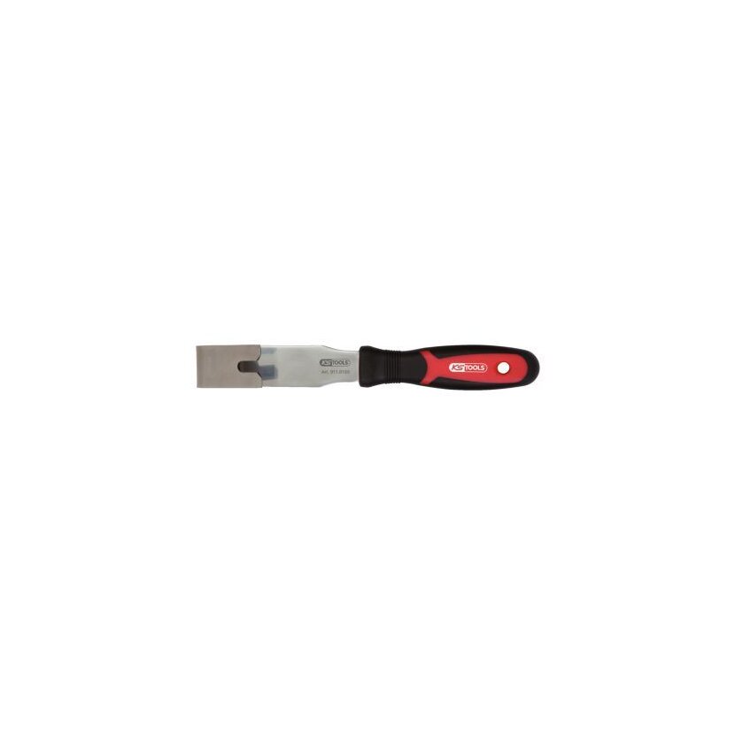KS TOOLS Demontagewerkzeug, Halteclip-Karosserie 911.8193 - 9118193