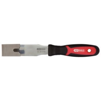 KS TOOLS Demontagewerkzeug, Halteclip-Karosserie 911.8193...