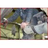 KS TOOLS Montagewerkzeug, Bremsfeder (Feststellbremse) 450.0311 - 4500311
