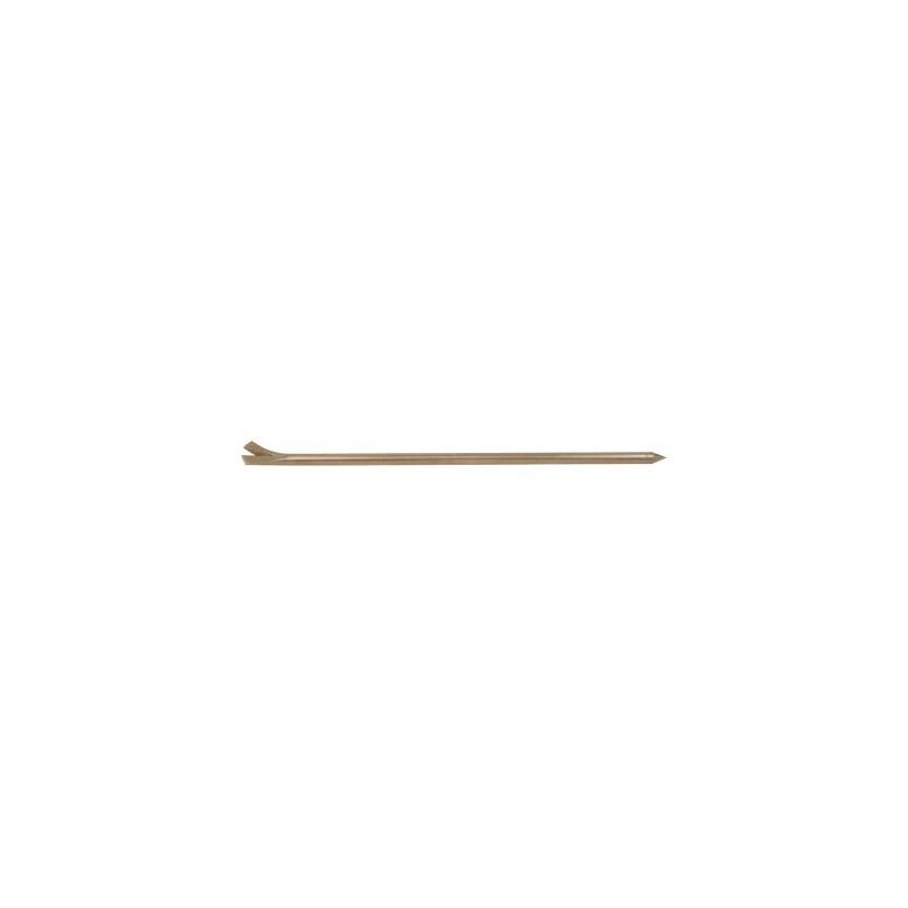 KS TOOLS Brecheisen 963.9736 - 9639736