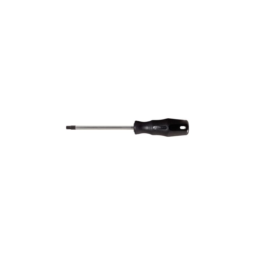 KS TOOLS Schraubendreher 911.1674 - 9111674