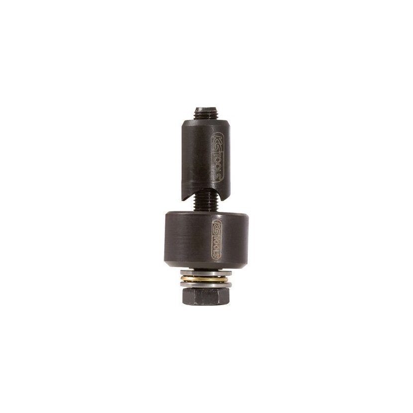 KS TOOLS Schraublochstanze 129.0340 - 1290340