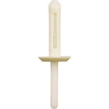 KS TOOLS Halteclipsatz, Karosserie 420.1317 - 4201317...