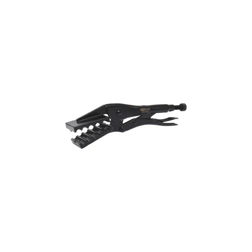 KS TOOLS Karosseriezange 450.0350 - 4500350