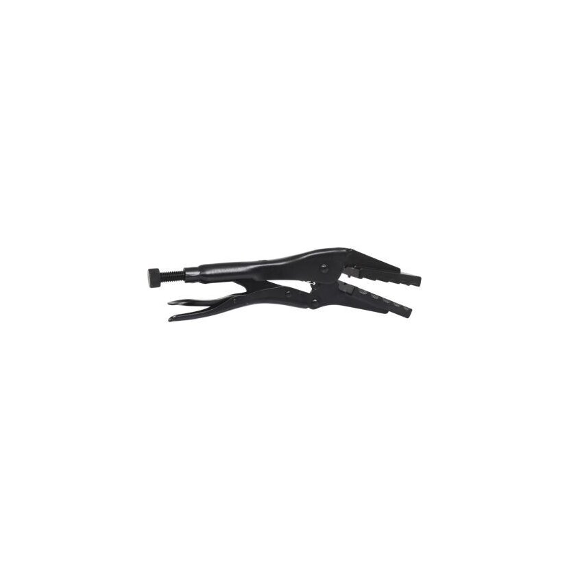 KS TOOLS Karosseriezange 450.0350 - 4500350