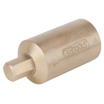 KS TOOLS Steckschlüsseleinsatz 963.1057 - 9631057