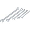 KS TOOLS Ring-/Gabelschlüsselsatz 517.1500 - 5171500
