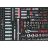 KS TOOLS Werkzeugsatz 711.0195 - 7110195