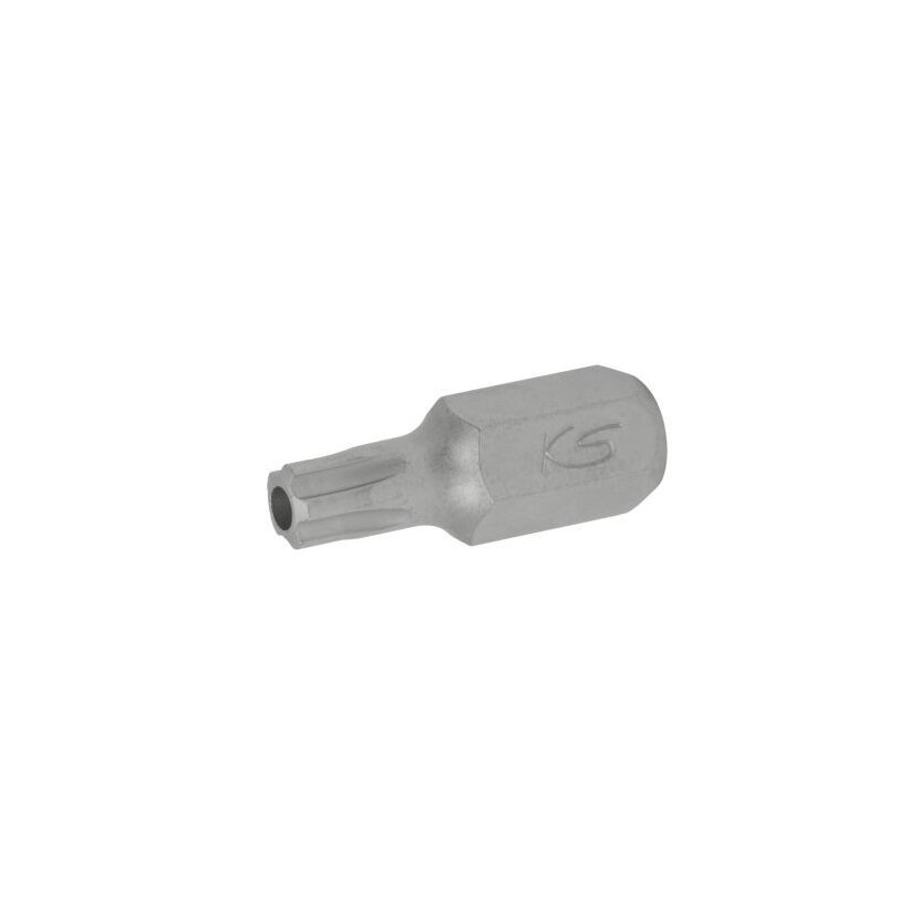 KS TOOLS Schrauberbit 911.3123 - 9113123