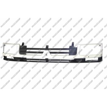 PRASCO Kühlergitter Modell 09.94 - > passend...