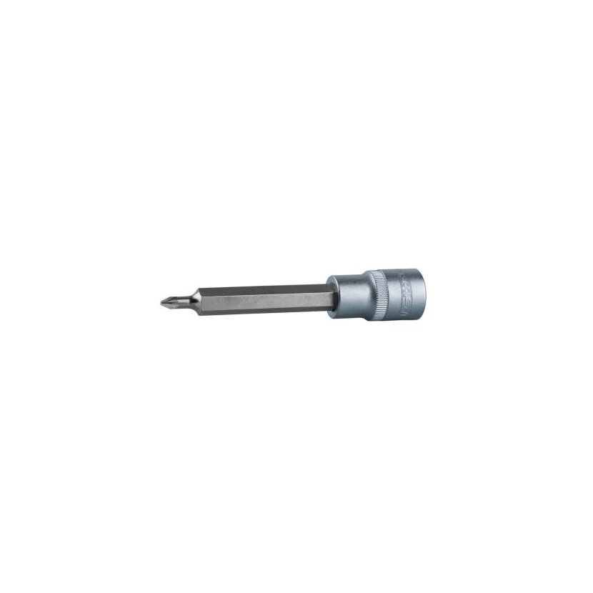 KS TOOLS Steckschlüsseleinsatz 917.1327 - 9171327