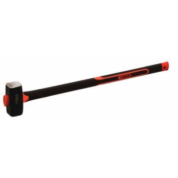 KS TOOLS Vorschlaghammer 142.6501 - 1426501